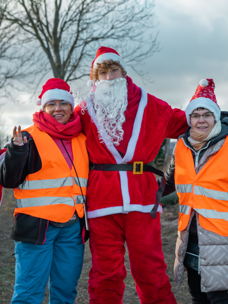 Kaszubska Choinka 13 Chynowie