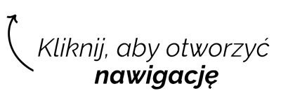 Kaszubska Choinka 75 Chynowie